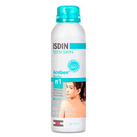 Acniben Body  150ml-203567 Acniben Body  150ml-203567 0